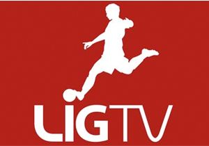 Lig  TV canlı yayın otobüsü kaza yaptı: 16 yaralı